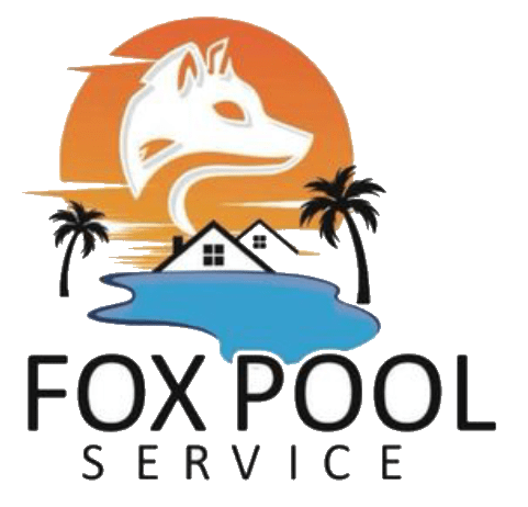 Fox Pool Service