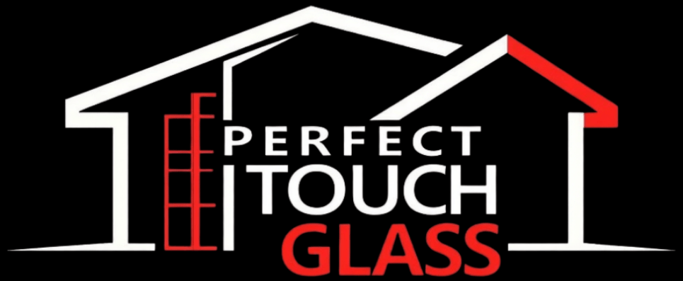 Perfect Touch Glass