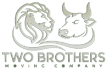Two Brothers Moving Company