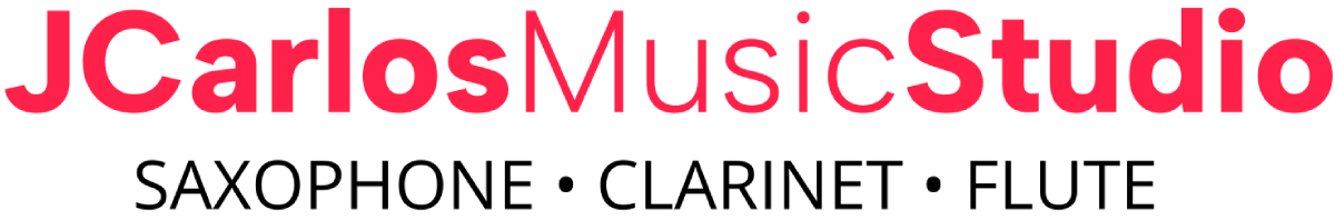 JCarlos Music Studio