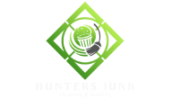 Hunters Junk