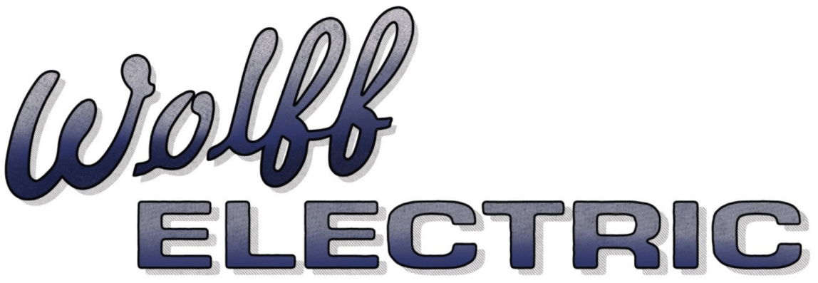 Wolff Electric