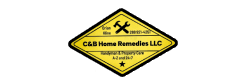 C&B Home Remedies