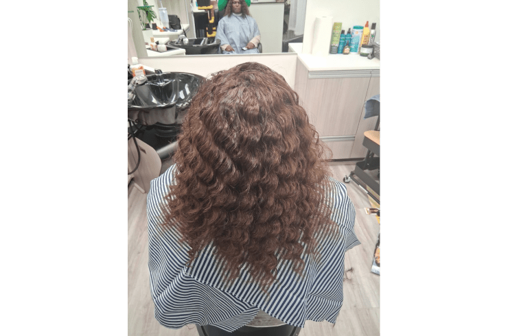 Ila African Hair Braiding 