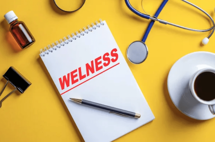 Ayur Wellness of Physical Therapy