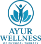 Ayur Wellness of Physical Therapy