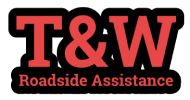 T&W Roadside Assistance