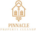 Pinnacle Property Cleanup