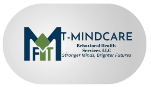 T-Mindcare