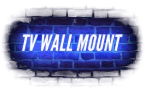 TV Wall Mounting 