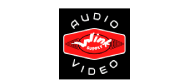 Wink Supply Audio/Video