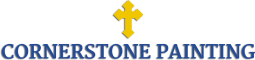 Cornerstone Painting