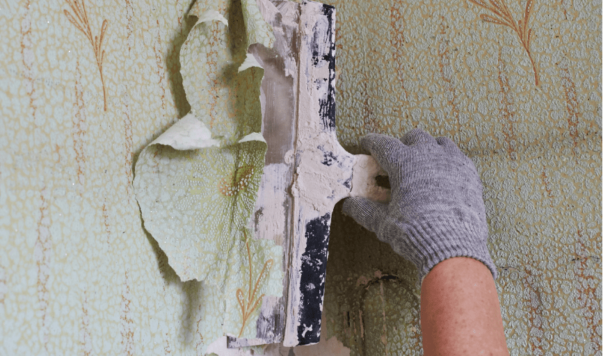 Cornerstone Painting