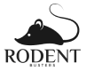 Rodent Busters