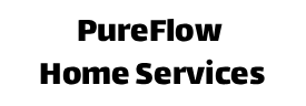 PureFlow Home Services