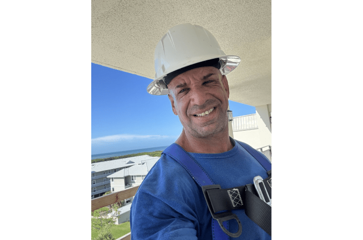 Loyal Hands Handyman