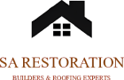 SA Restoration