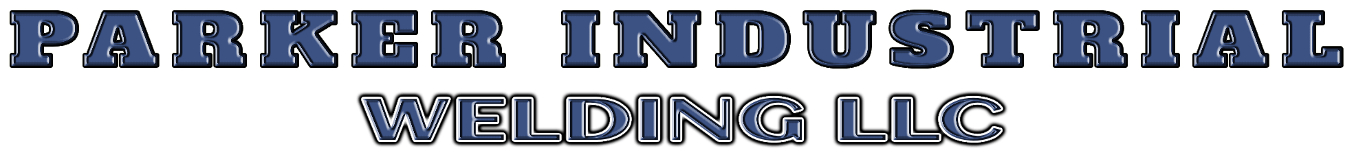 Parker Industrial Welding LLC