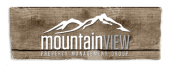 Mountain View Property Management Group
