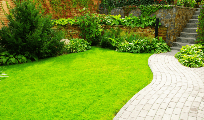 PROPERTY MAINTENANCE & RENOVATIONS