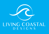 Living Coastal Designs