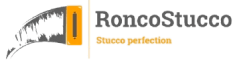 Ronco Stucco