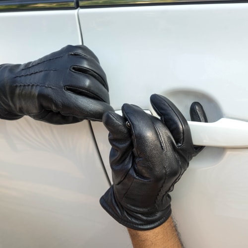 Auto Lockout Services