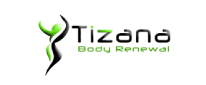 Tizanabodyrenewal