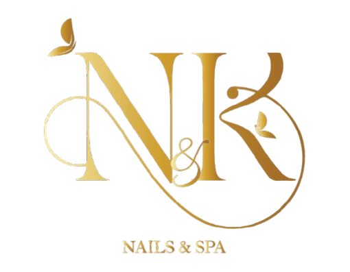 N&K Nails and Spa
