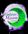 Green Moon Vapor