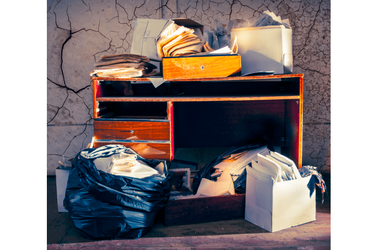 Jackson West Companies 