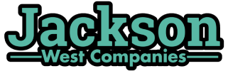 Jackson West Companies 