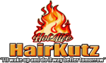 Hot Life Hairkutz