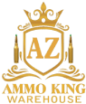 Ammo King Warehouse AZ