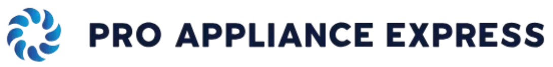 Pro Appliance Express