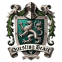 Questing Beast