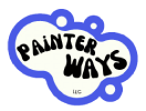 Painterways