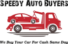Speedy Auto Buyers