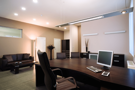 Rogers Seaside Cleaning and Maintenance Services