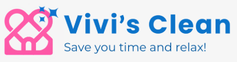 Vivis Clean