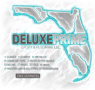 DeluxePrime Epoxy & Flooring