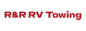 R&R RV Towing