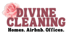 Divine Cleaning