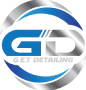 G E T Detailing
