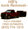HB's Junk Removal