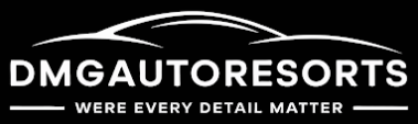 DmgAutoResorts