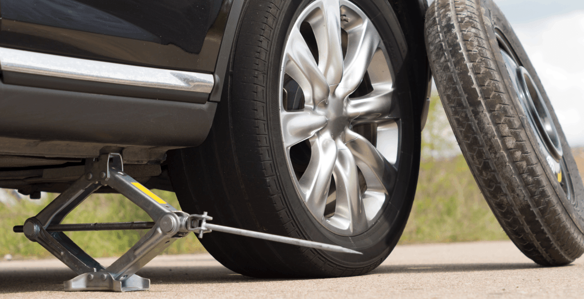 Mountain View Towing