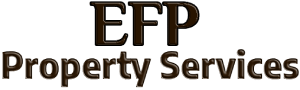EFP Property Services