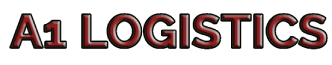 A1 Logistics