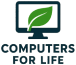 Computers For Life